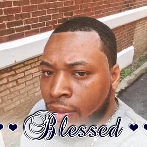 Meet your Posher, Sam